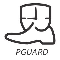 PGuard /  