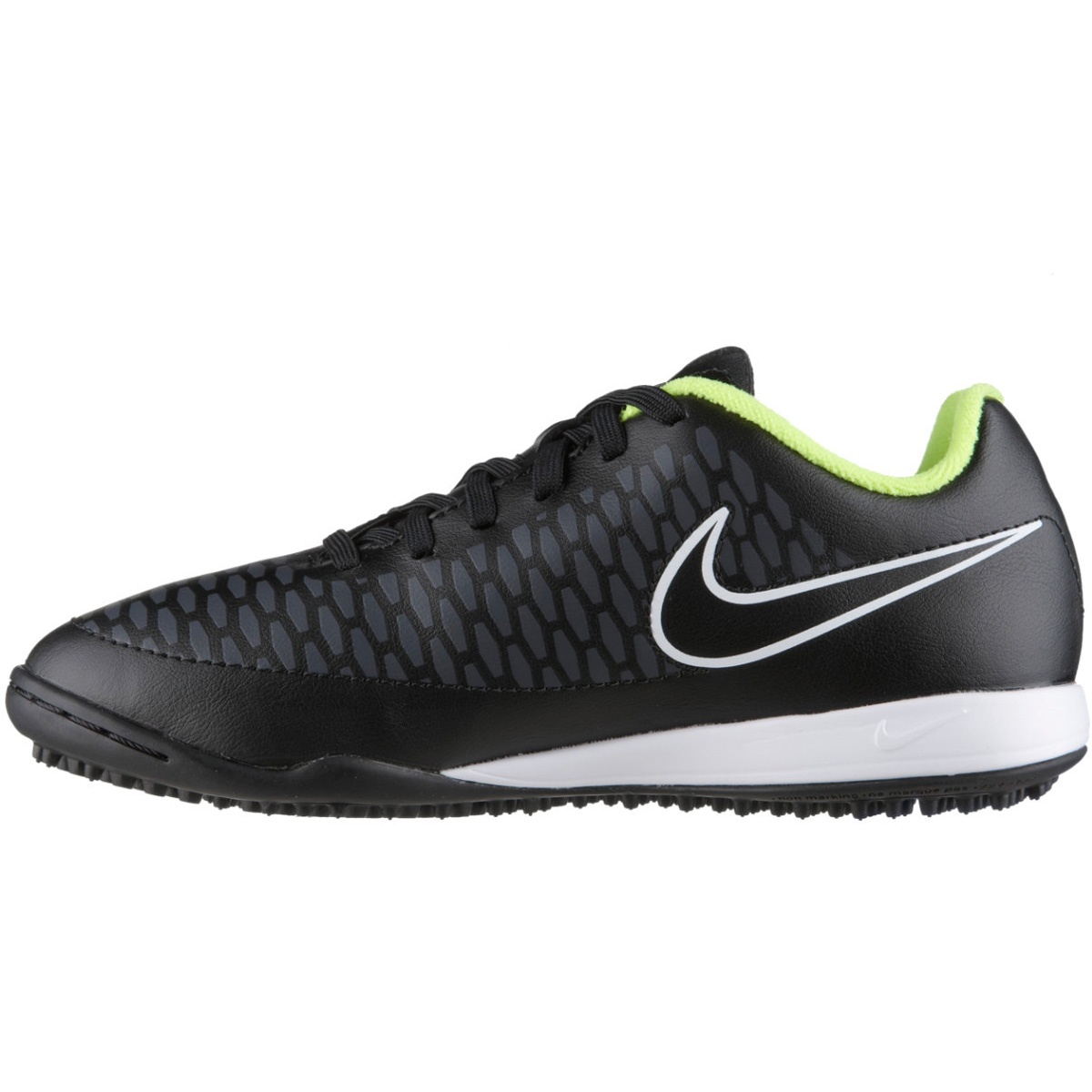 Nike magista onda turf online