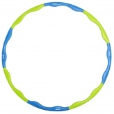 STAR FIT HH-101