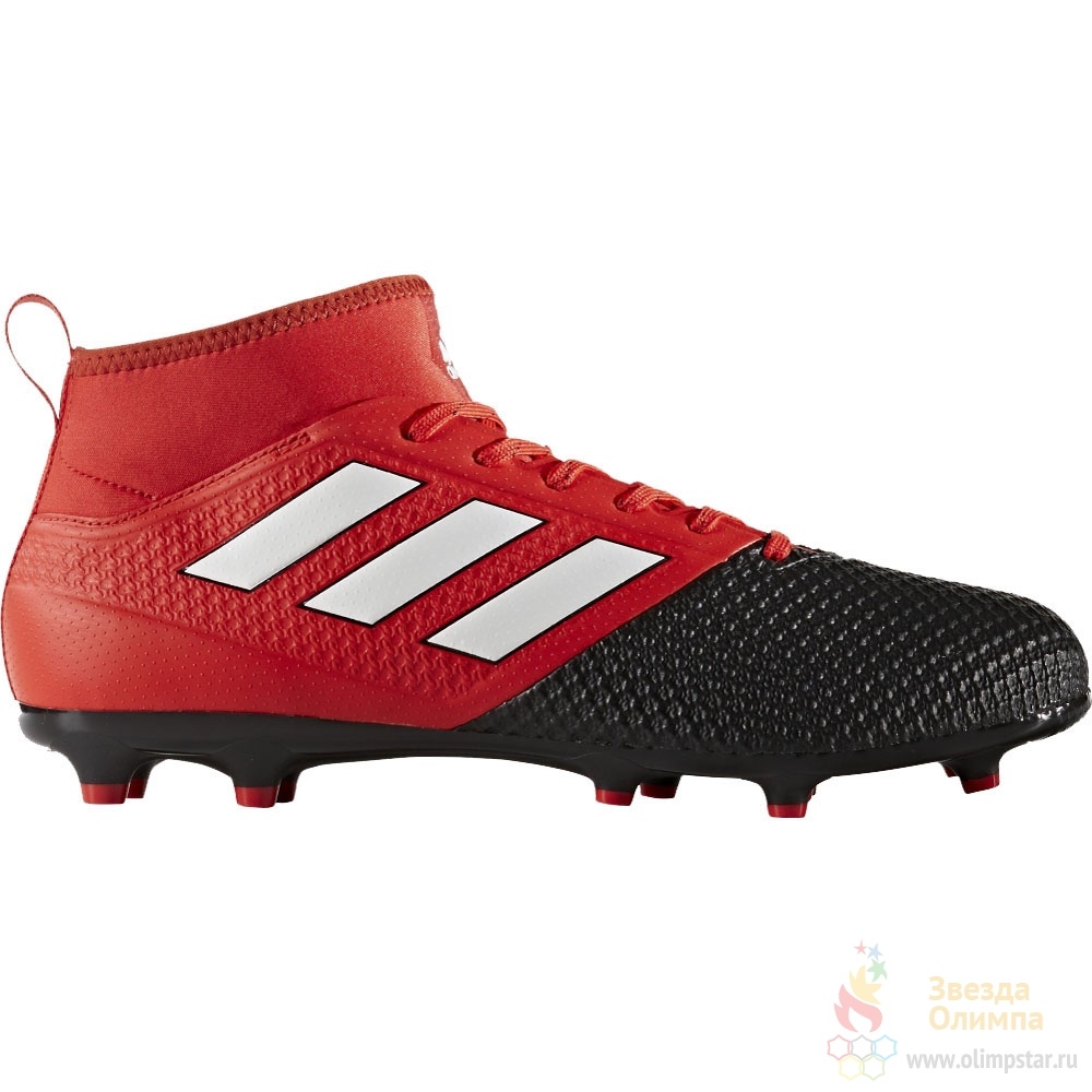 Adidas ace 2024 17.3 in