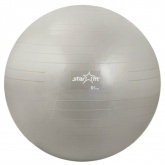 STAR FIT GB-102