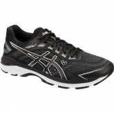 ASICS GT-2000 7