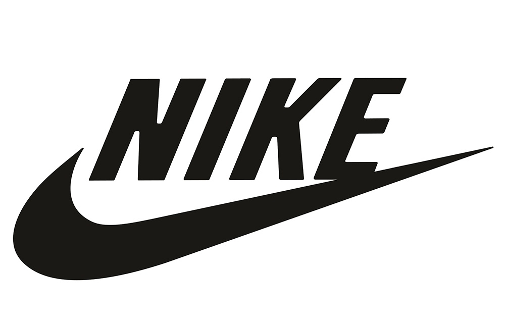 ������� ��������� Nike. �������, ����������, ���������
