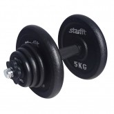 STAR FIT DB-703