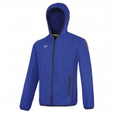MIZUNO MICRO JACKET