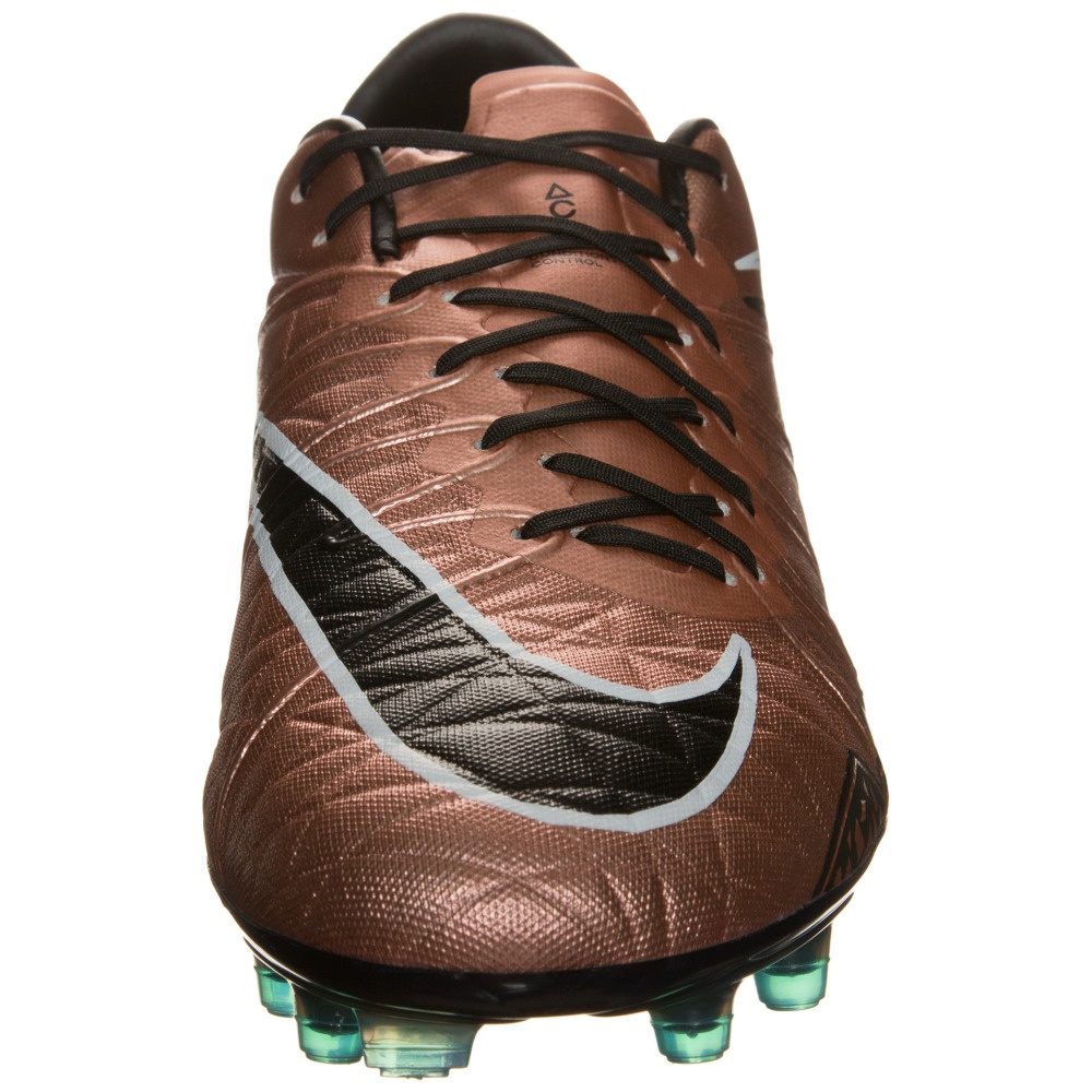 NIKE HYPERVENOM PHINISH FG 749901 903 NIKE HYPERVENOM PHINISH FG