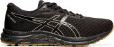 ASICS GEL-EXCITE 6 WINTERIZED