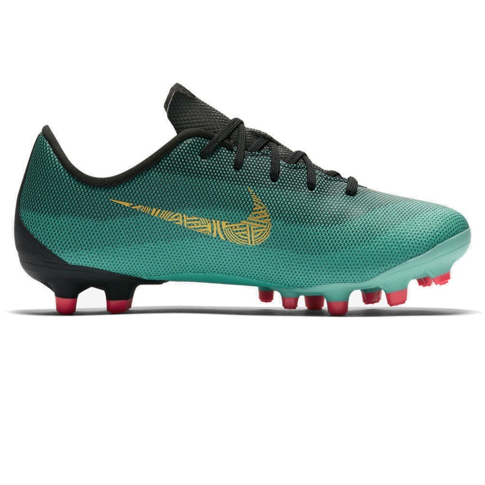 Nike mercurial vapor 12 cr7 online