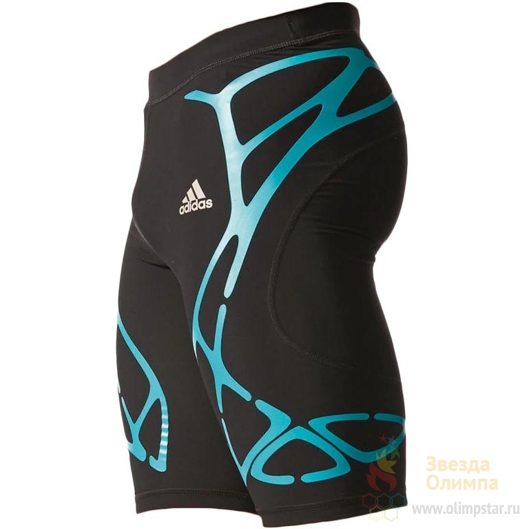 Adidas adizero sprintweb short tights sale