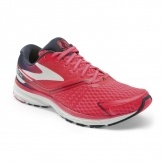 BROOKS LAUNCH 2
