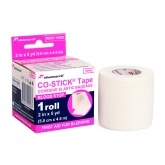 PHARMACELS CO-STICK TAPE