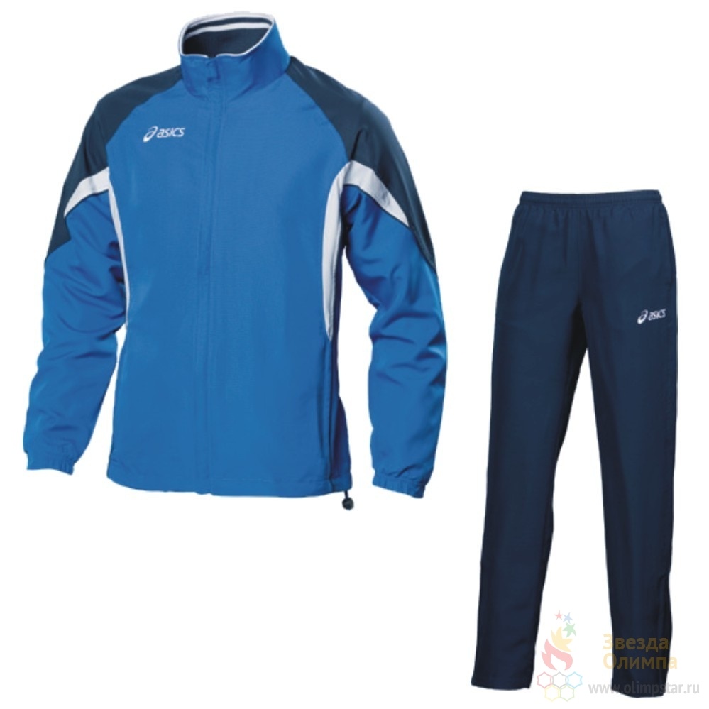 Спортивный костюм asics. Костюм спортивный ASICS Suit Europe t653z5 (2650). Спортивный костюм асикс. Костюм асикс мужской. Спорт костюм асикс.