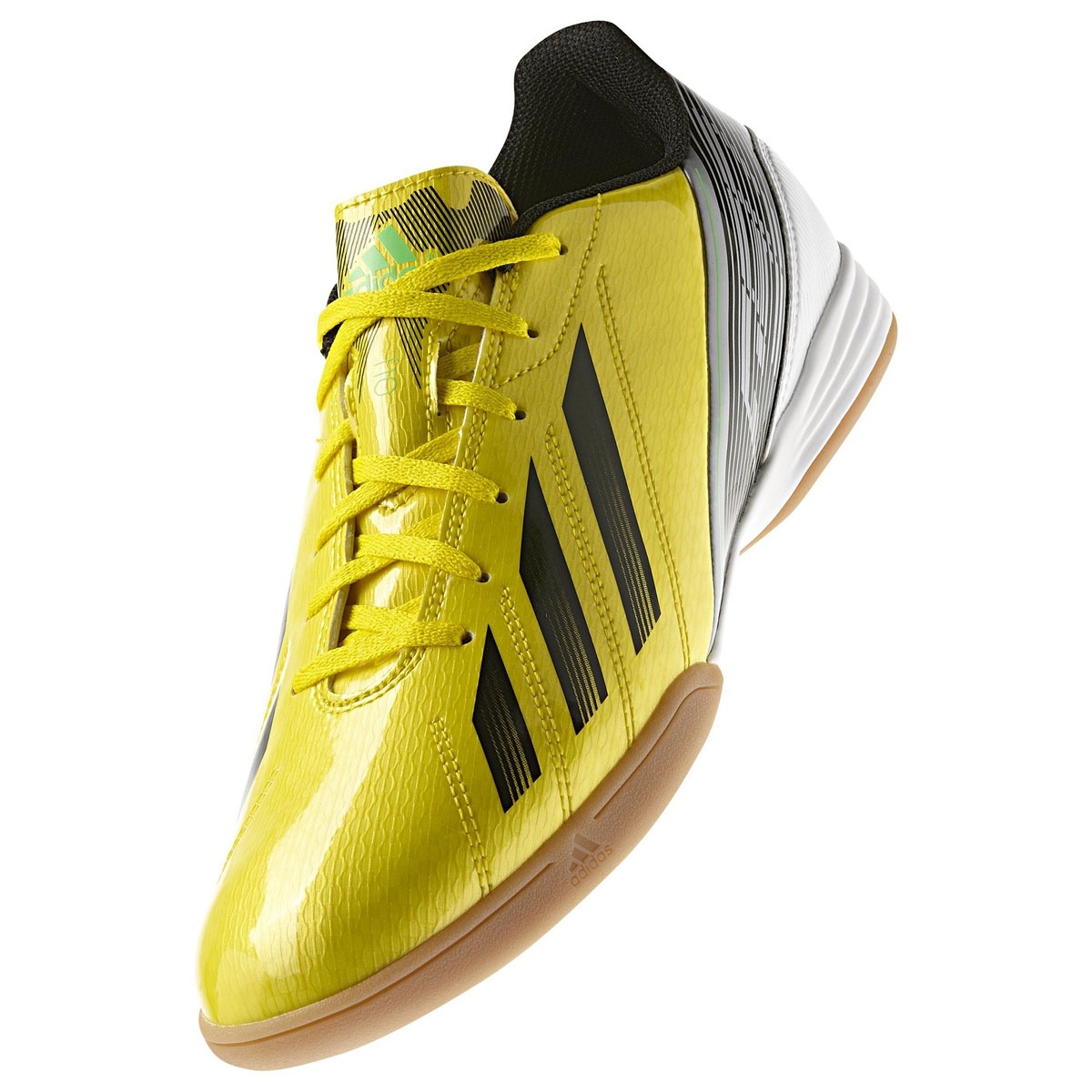 Adidas discount f10 in