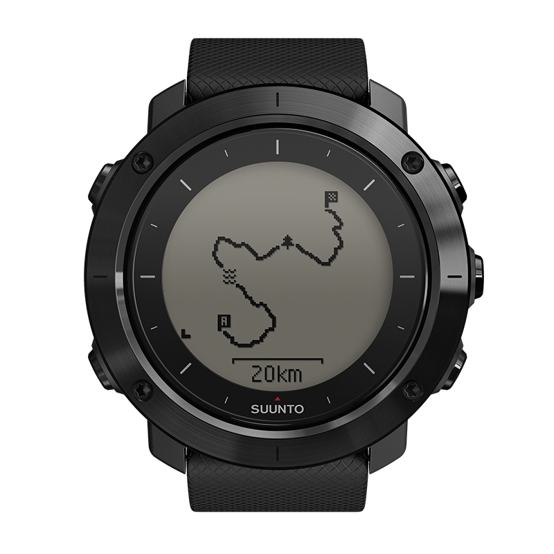 Suunto traverse. Часы Suunto Traverse Alpha. Спортивные часы Suunto Traverse Alpha. Suunto ss022292000. Suunto Ambit 3.