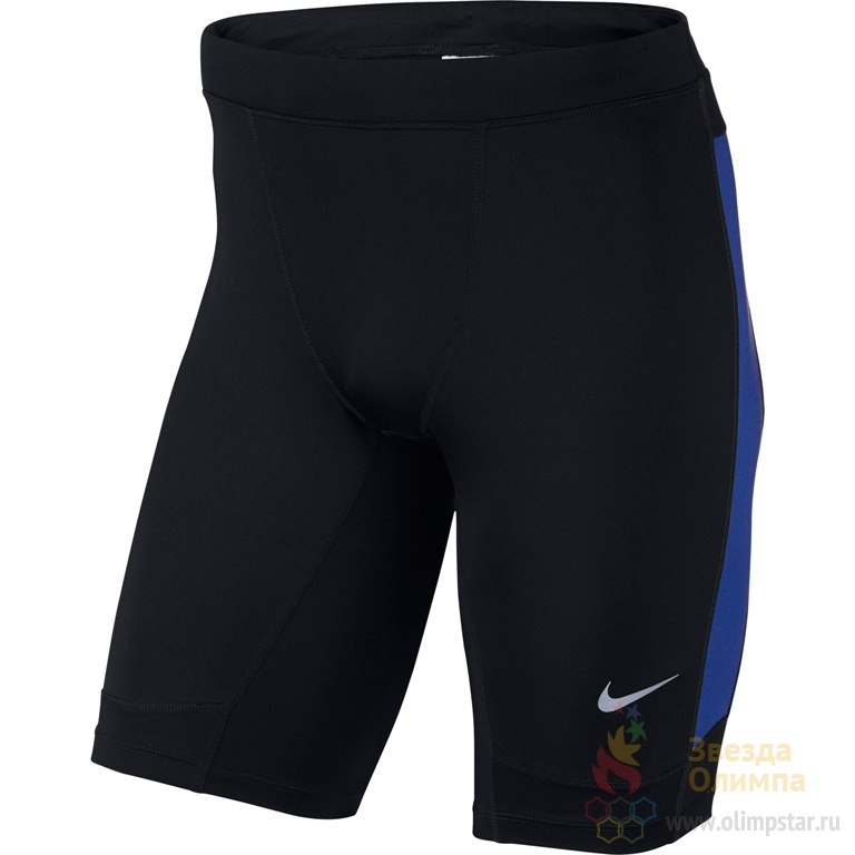 Nike df 2024 essential tight