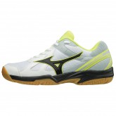 MIZUNO CYCLONE SPEED