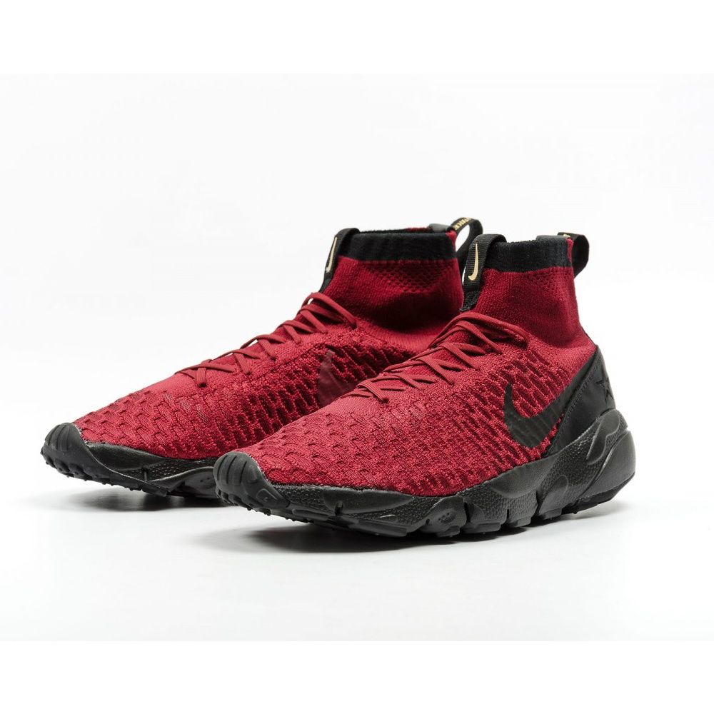 Nike magista footscape on sale