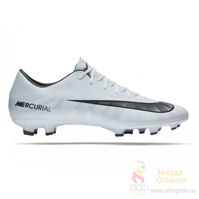 Mercurial victory vi cr7 hotsell