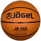 JOGEL JB-150