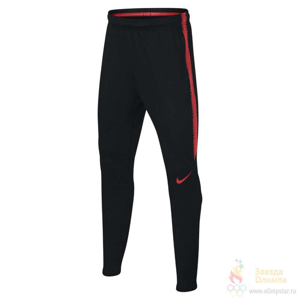 NIKE DRY SQD PANT KP 894877 016 NIKE DRY SQD PANT KP