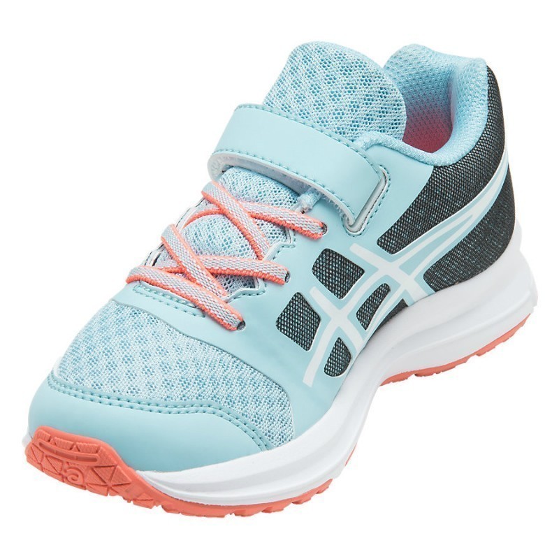 Asics patriot 9 on sale ps