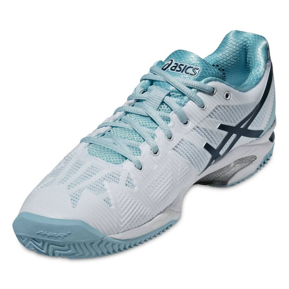 Asics e651n hot sale