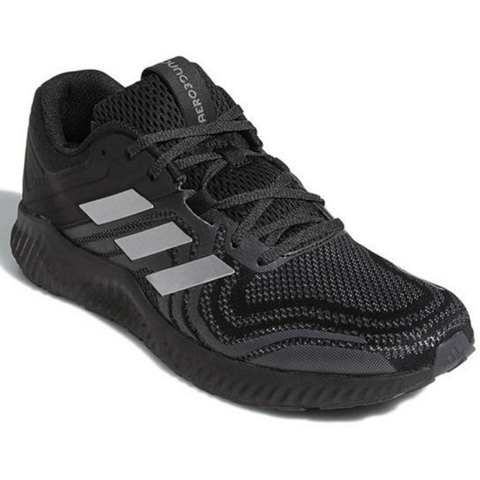 Adidas sales aerobounce st2