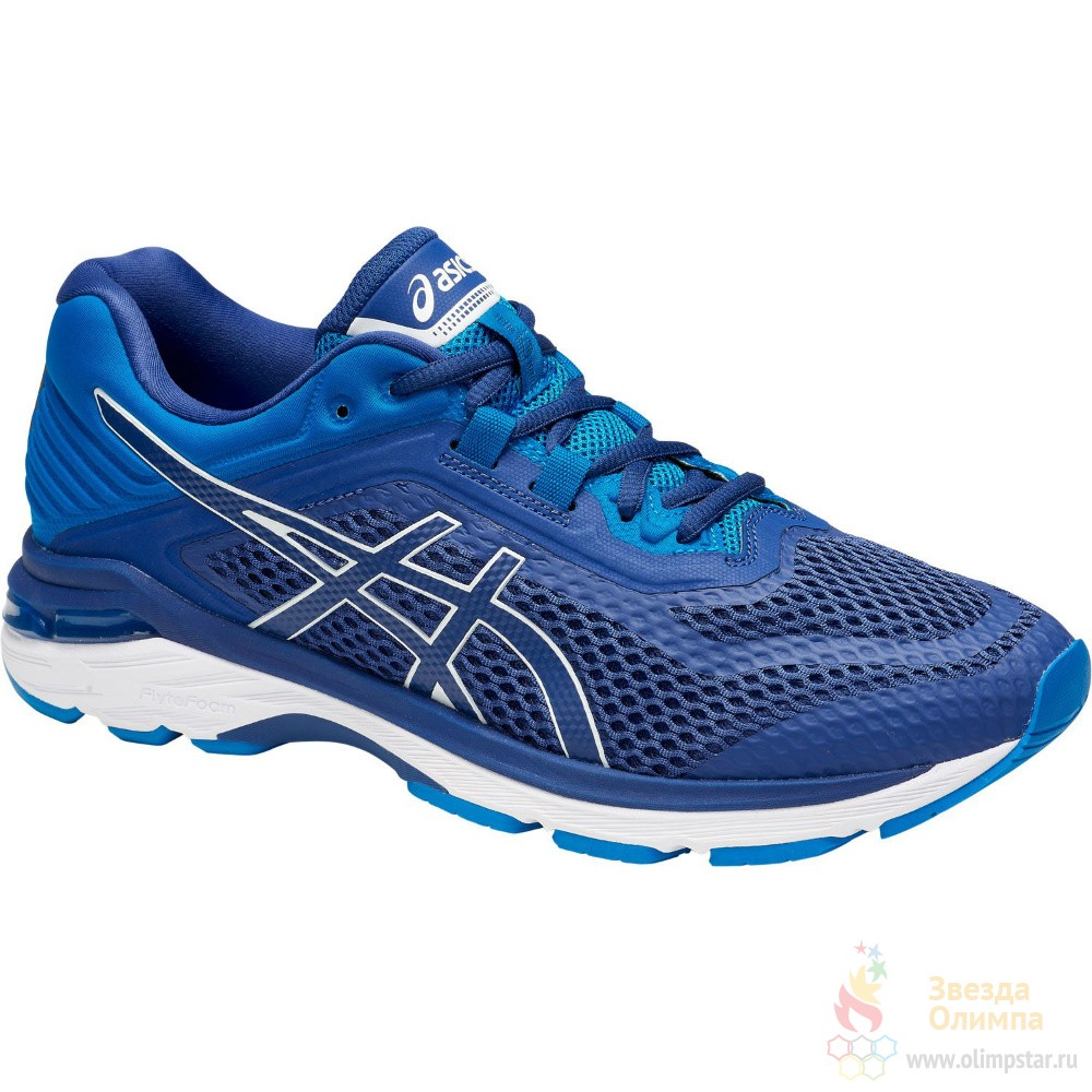 Asics gt 2000 отзывы. Асикс gt 2000. ASICS gt 2000 6. ASICS gt 2000 2. ASICS Gel gt 2000.