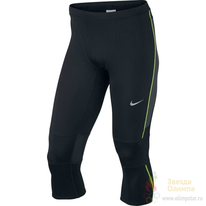 3 4 NIKE DF ESSENTIAL 3 4 TIGHT 644254 014