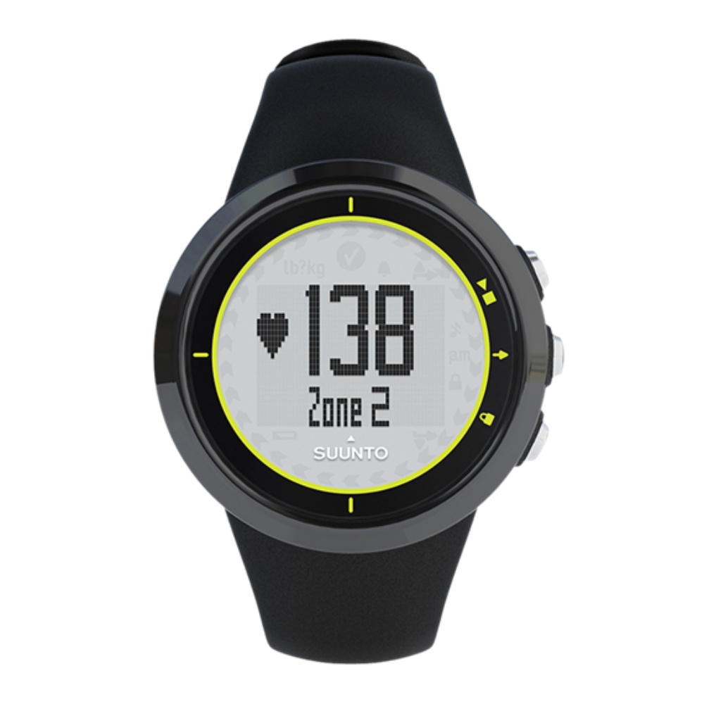 Спортивные часы. Suunto m5 Black. Suunto m1. Пульсометр Suunto m2. Часы Suunto m2.