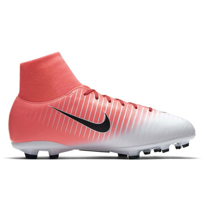 Mercurial victory vi df fg red hotsell