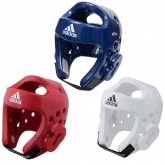 ADIDAS HEAD GUARD DIP FOAM WTF