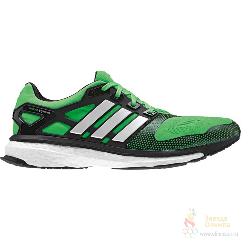 Беговые кроссовки адидас. Adidas Energy Boost ESM. Адидас беговые кроссовки Энерджи буст. Adidas Energy Boost 4. Кроссовки adidas Energy Boost 4.