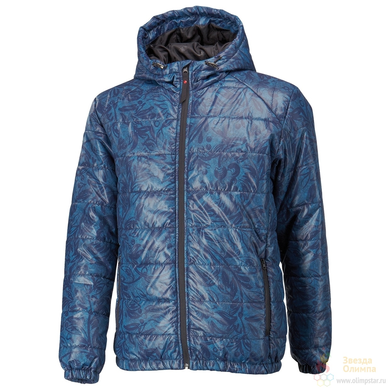 Форвард куртка мужская. Форвард куртка синяя 2014. 2xs форвард куртка. Куртка утепленная мужская (синий) форвард. Утепленная куртка forward.