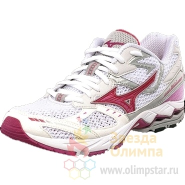 Mizuno shop aero 7