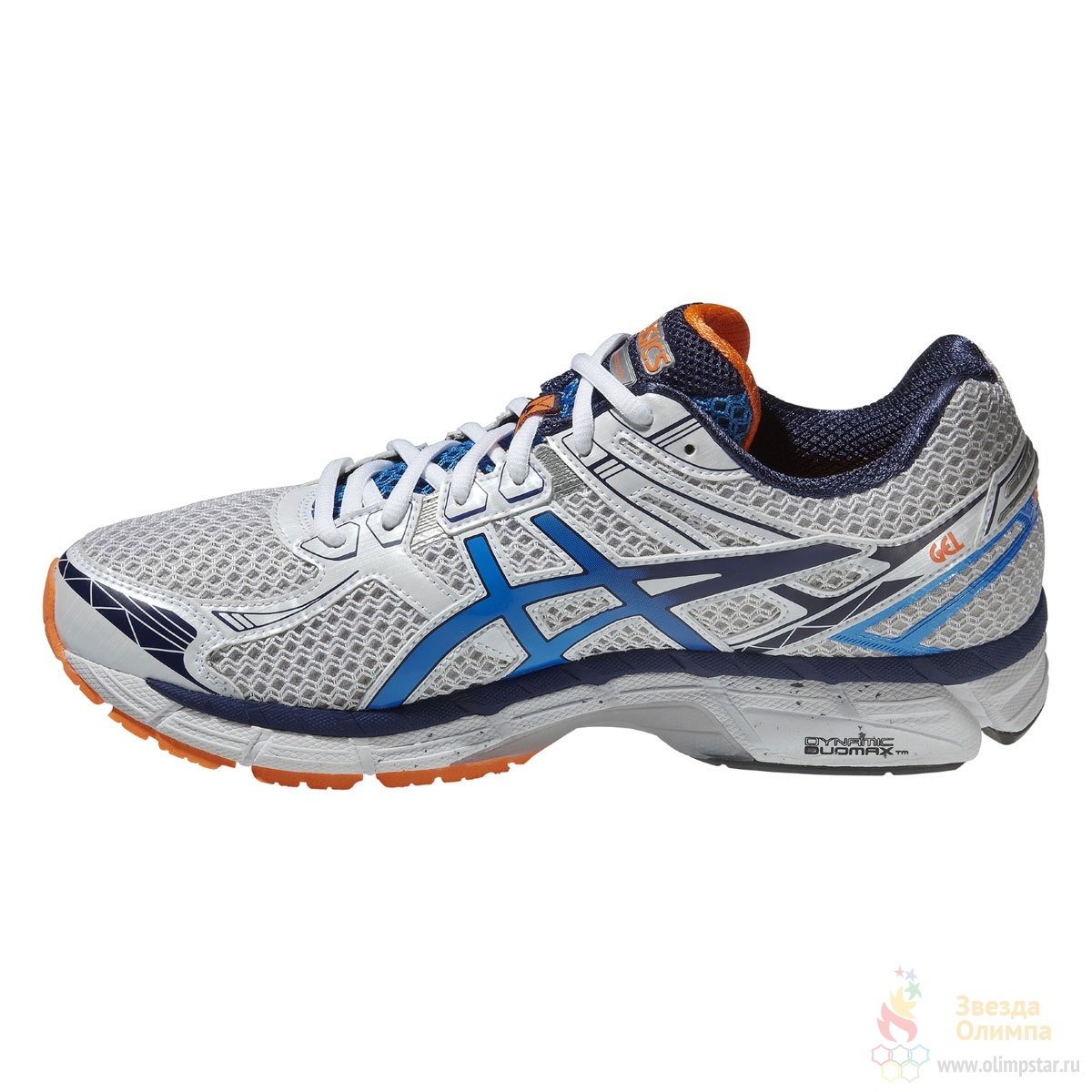 Buy asics 2024 gt 2000 2