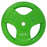 STAR FIT BB-201