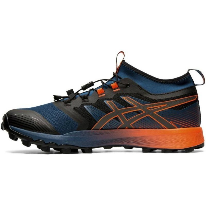 Fujitrabuco pro asics new arrivals