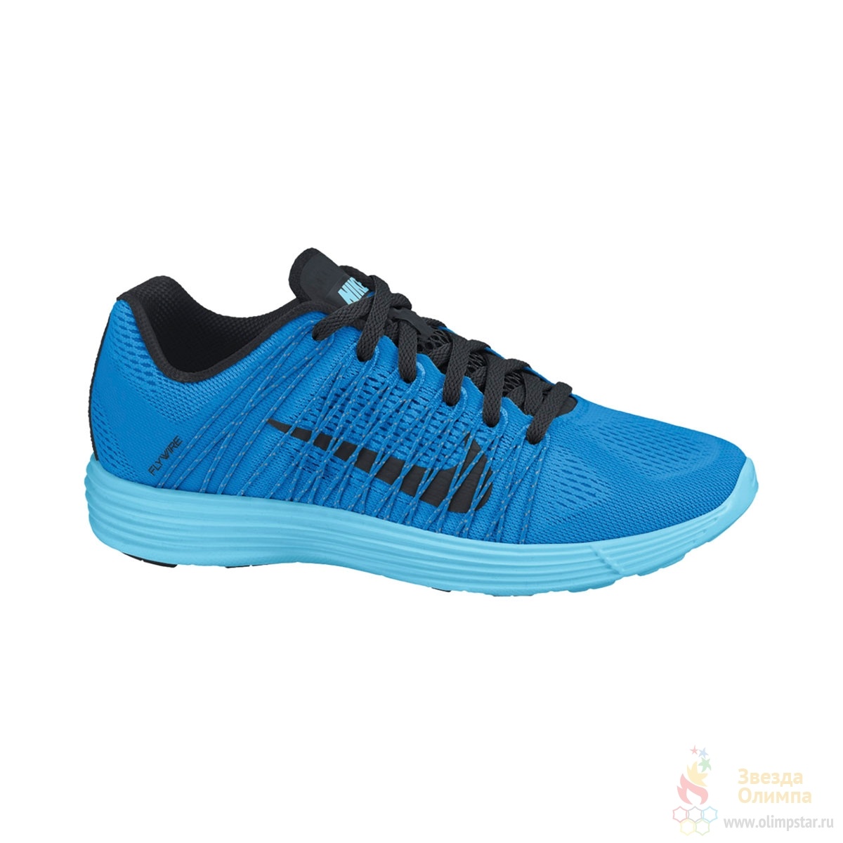 Магазин кроссовок для бега. Nike Lunaracer 3. Беговые кроссовки найк мужские. Nike кроссовки для бега 2023. Найк 404 кроссовки.
