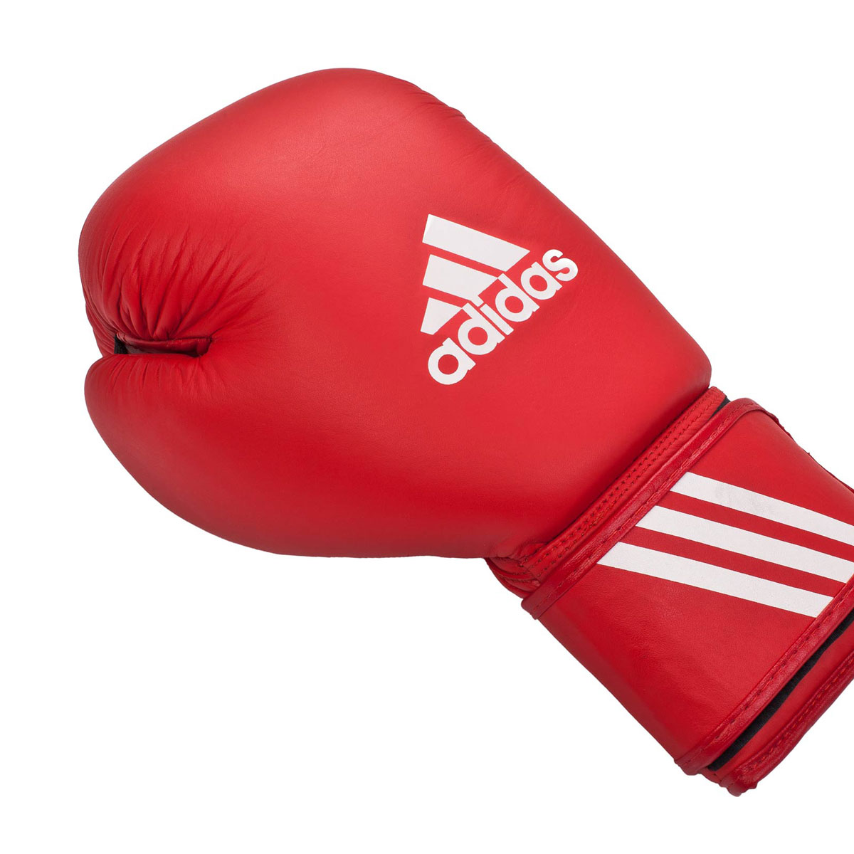 Боксерские перчатки Adler Boxing