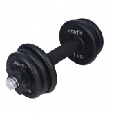 STAR FIT DB-703