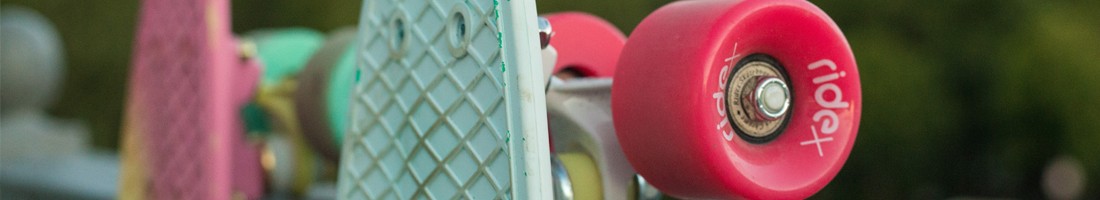 �������� �����