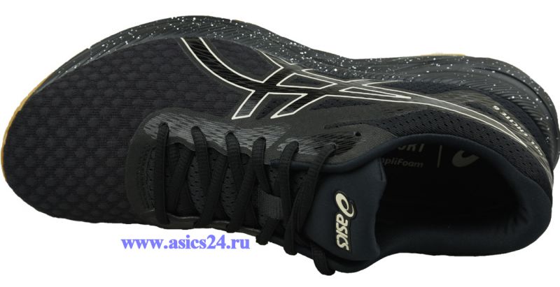 ASICS GEL EXCITE 6 WINTERIZED