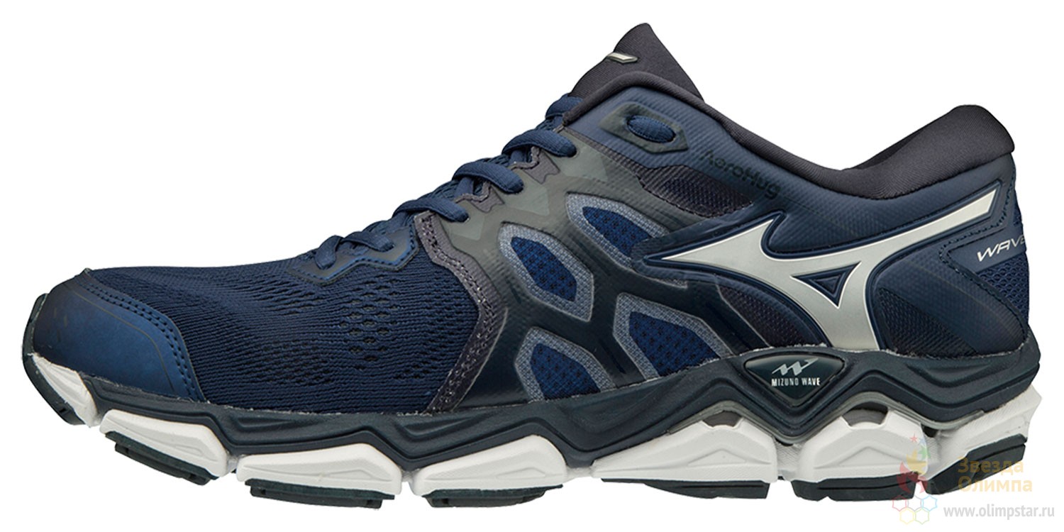 Horizon store 3 mizuno