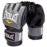 EVERLAST PRO STYLE GRAPPLING