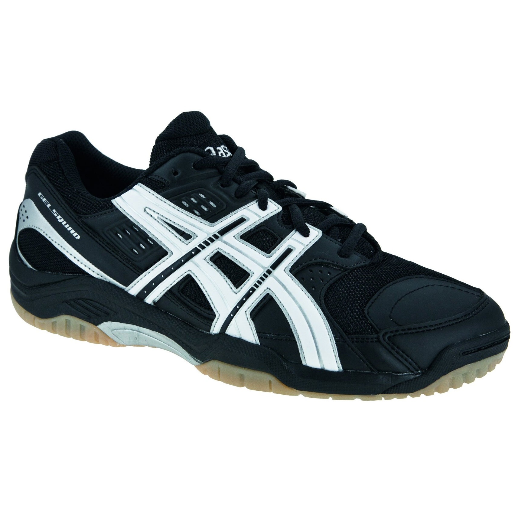 Где Купить Гандбольные Кроссовки