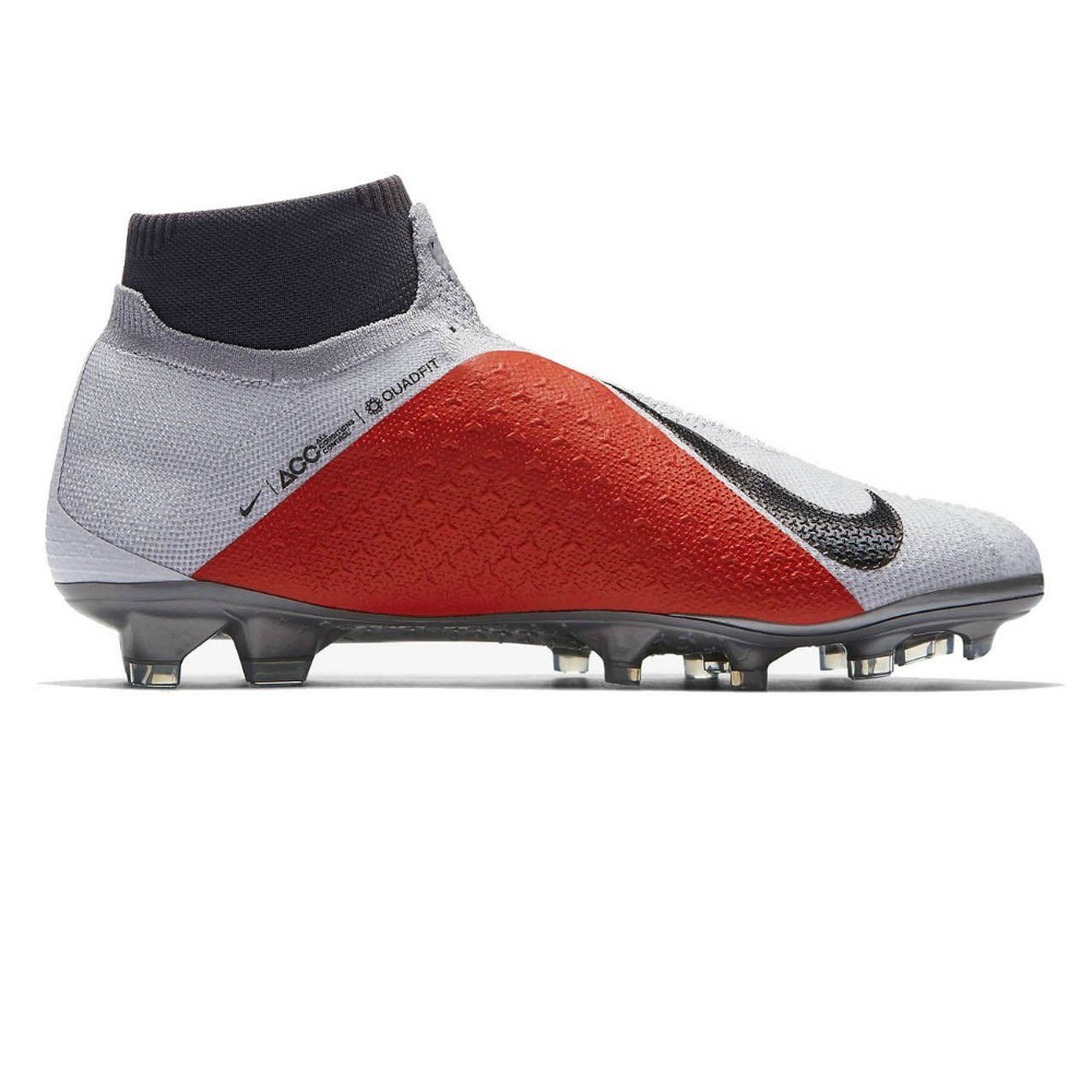 NIKE PHANTOM VSN ELITE DF FG AO3262 060 NIKE PHANTOM VSN ELITE DF FG