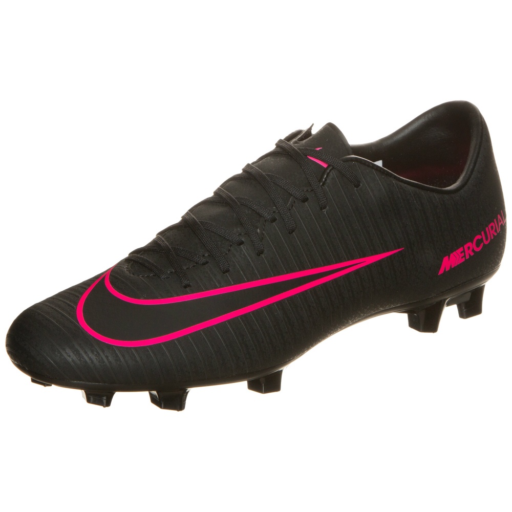 NIKE MERCURIAL VICTORY VI FG 831964 006 NIKE MERCURIAL VICTORY VI FG