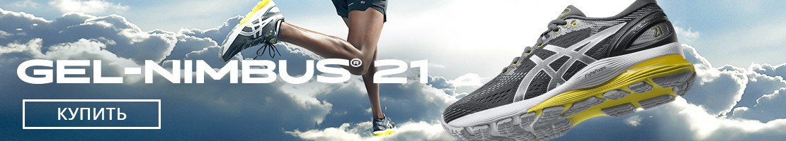 ASICS GEL-NIMBUS 21 (������)
