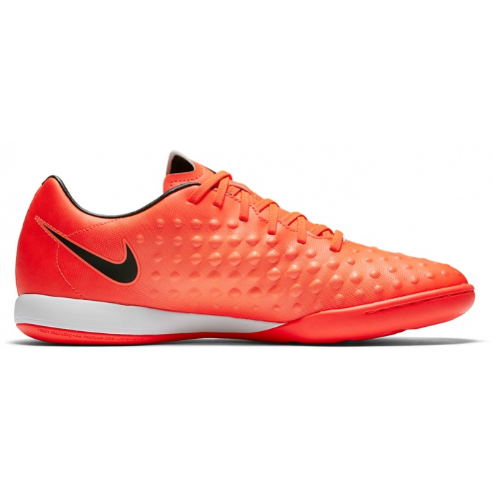 Nike magista onda ic on sale